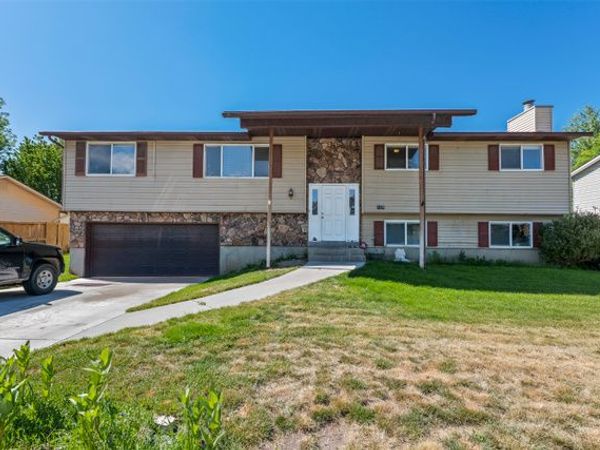 2475 W 200 N, Provo, UT 84601