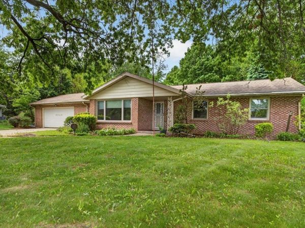 5765 Capetown Avenue, ROCKFORD, IL 61108