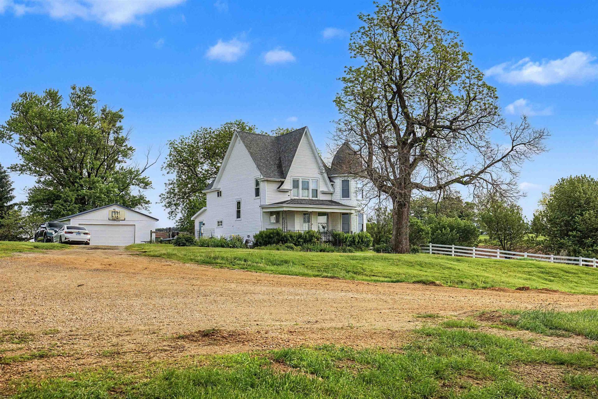 2928 E Stagecoach Trail, APPLE RIVER, IL 61001