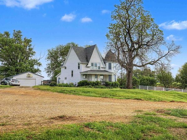 2928 E Stagecoach Trail, APPLE RIVER, IL 61001