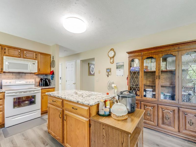 151 Circle Drive, Harrison, OH 45030 Photo 13