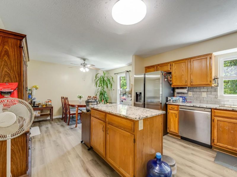151 Circle Drive, Harrison, OH 45030 Photo 14
