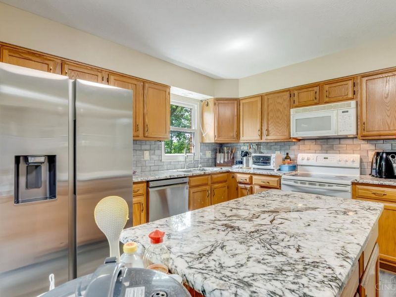 151 Circle Drive, Harrison, OH 45030 Photo 15