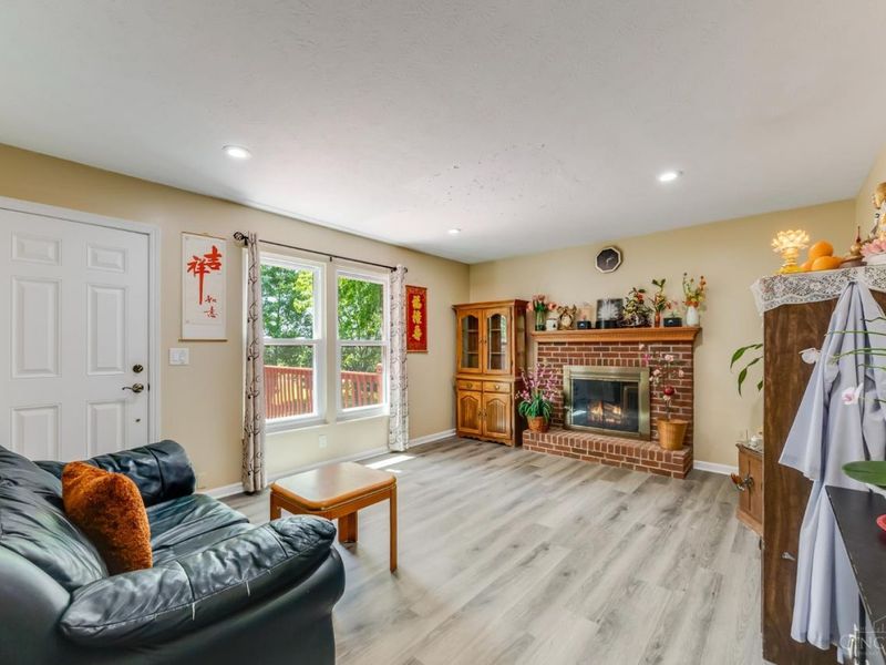 151 Circle Drive, Harrison, OH 45030 Photo 16