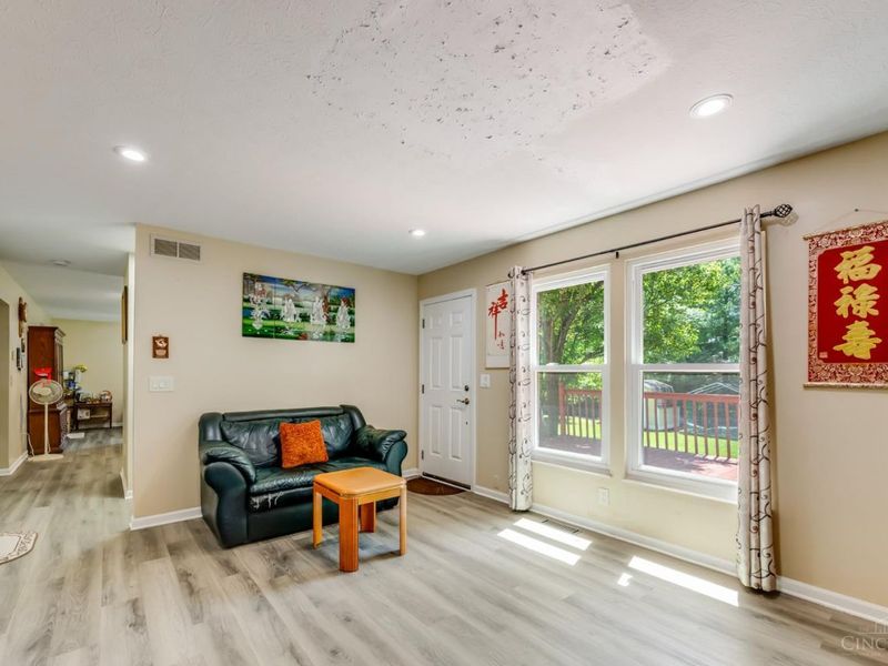 151 Circle Drive, Harrison, OH 45030 Photo 17