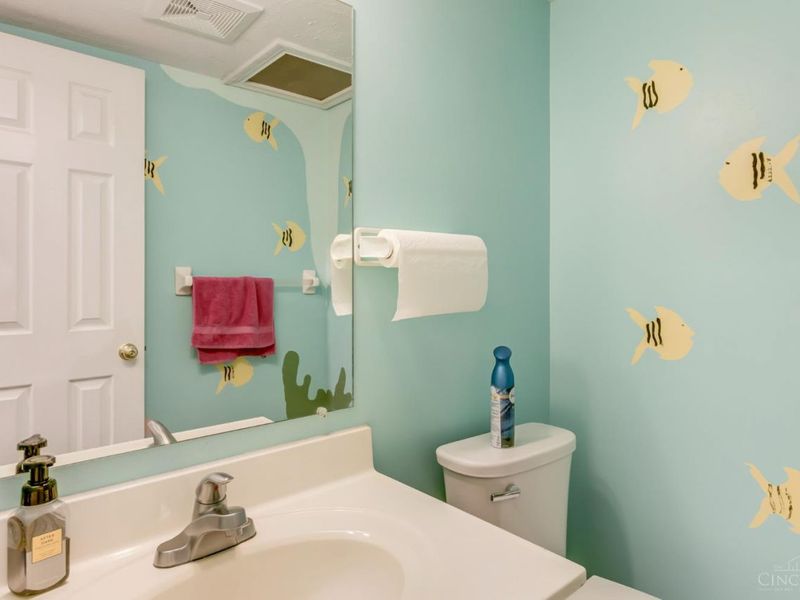 151 Circle Drive, Harrison, OH 45030 Photo 18