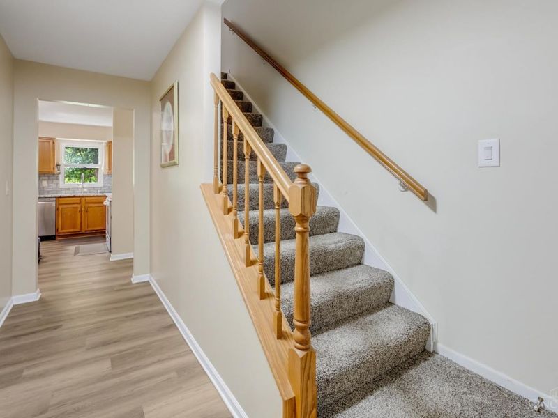 151 Circle Drive, Harrison, OH 45030 Photo 19