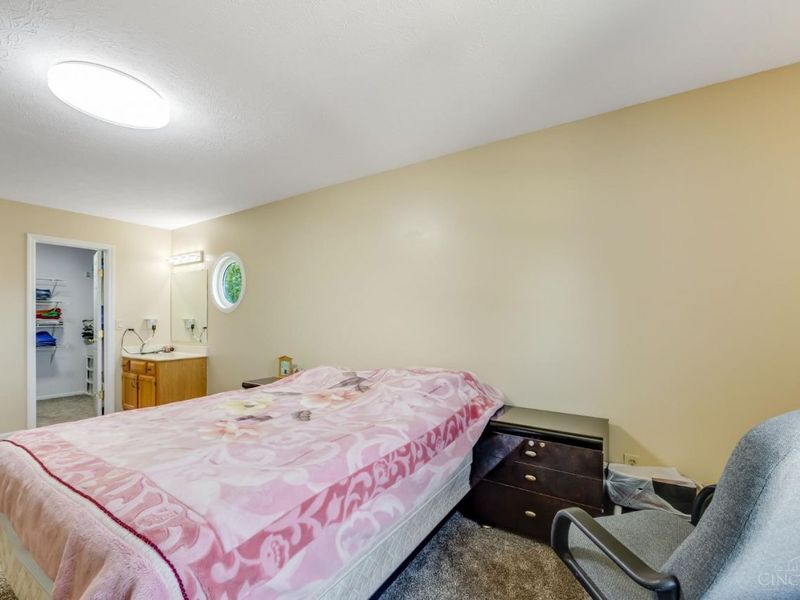 151 Circle Drive, Harrison, OH 45030 Photo 20