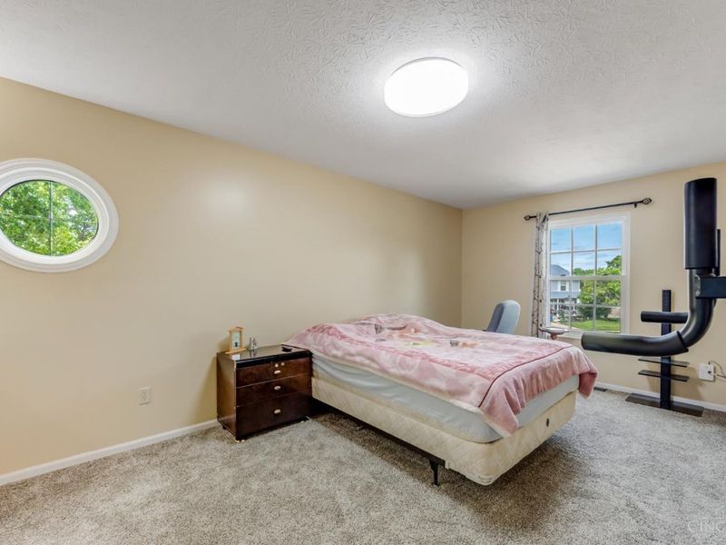 151 Circle Drive, Harrison, OH 45030 Photo 22