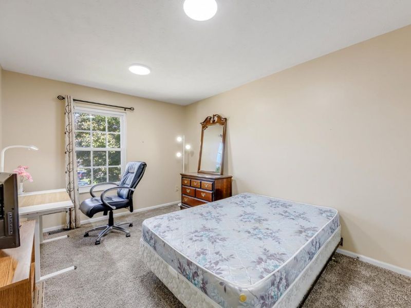 151 Circle Drive, Harrison, OH 45030 Photo 30