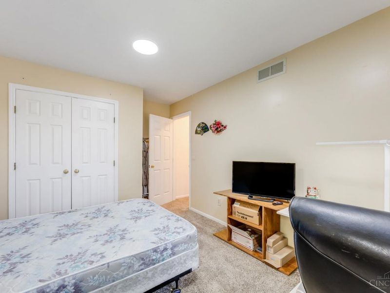 151 Circle Drive, Harrison, OH 45030 Photo 31