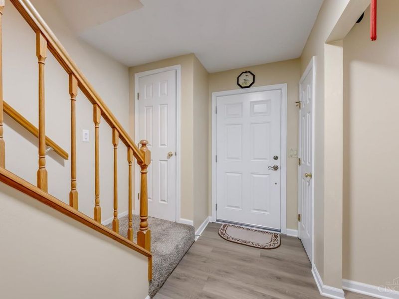 151 Circle Drive, Harrison, OH 45030 Photo 39