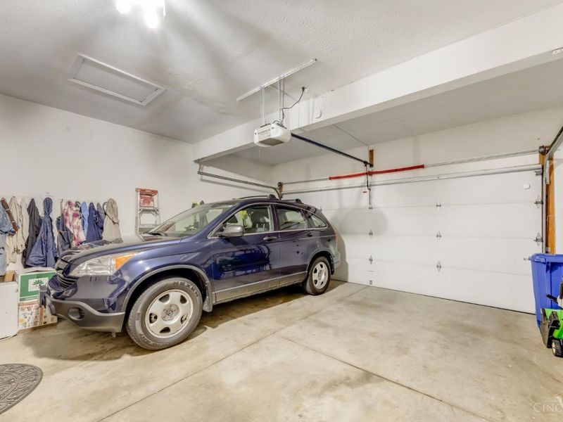 151 Circle Drive, Harrison, OH 45030 Photo 40