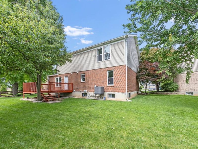 151 Circle Drive, Harrison, OH 45030 Photo 41