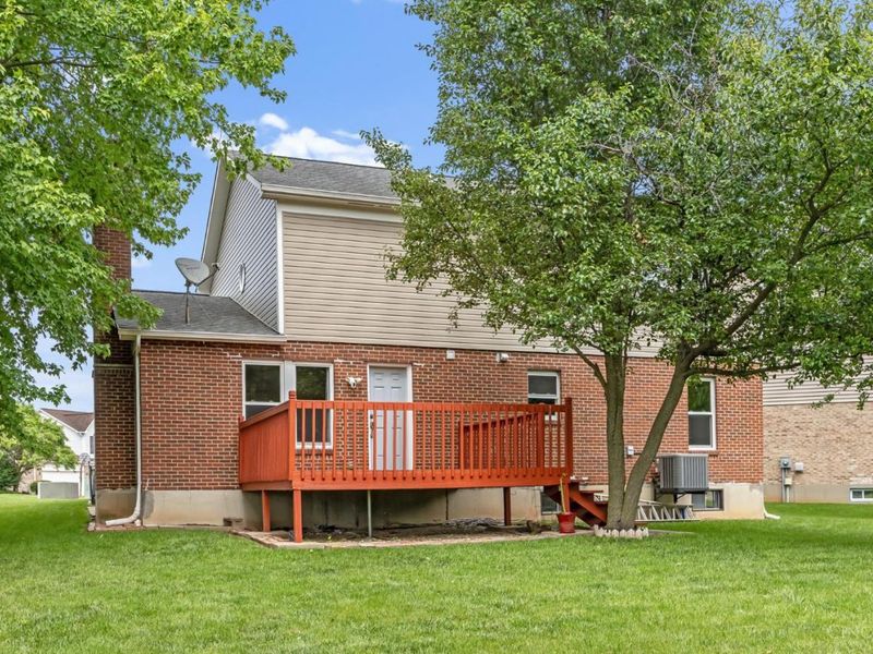 151 Circle Drive, Harrison, OH 45030 Photo 42