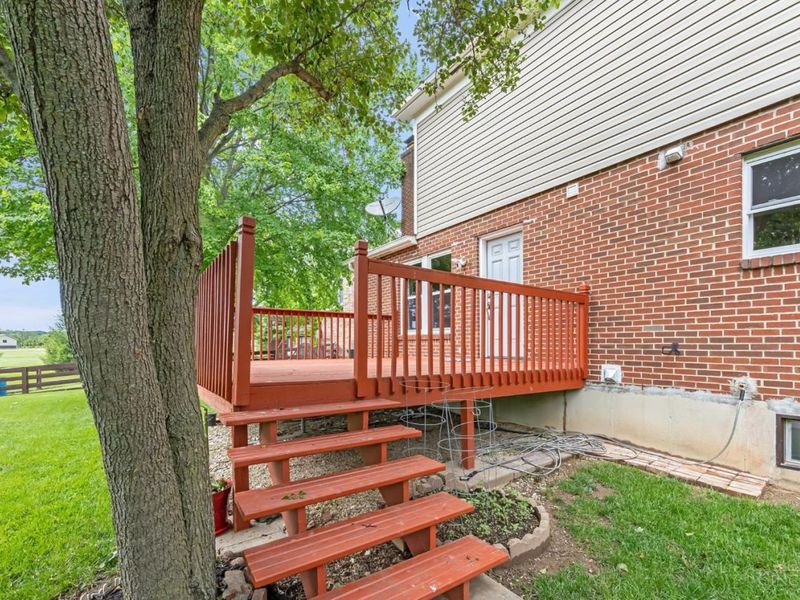 151 Circle Drive, Harrison, OH 45030 Photo 43
