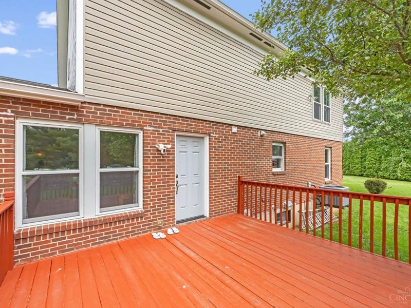 151 Circle Drive, Harrison, OH 45030 Photo 44