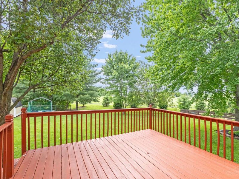 151 Circle Drive, Harrison, OH 45030 Photo 45