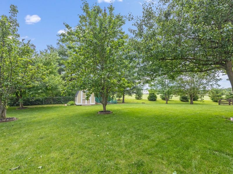 151 Circle Drive, Harrison, OH 45030 Photo 47