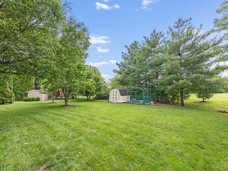 151 Circle Drive, Harrison, OH 45030 Photo 48
