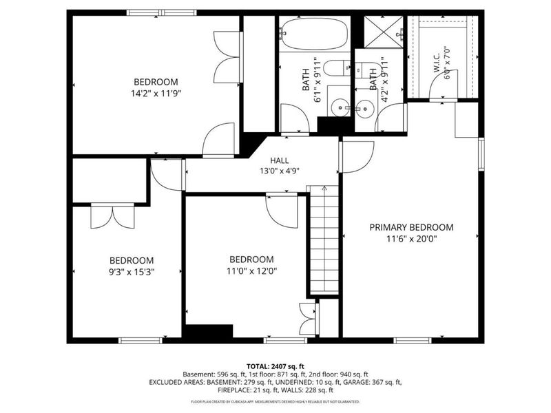 151 Circle Drive, Harrison, OH 45030 Photo 55