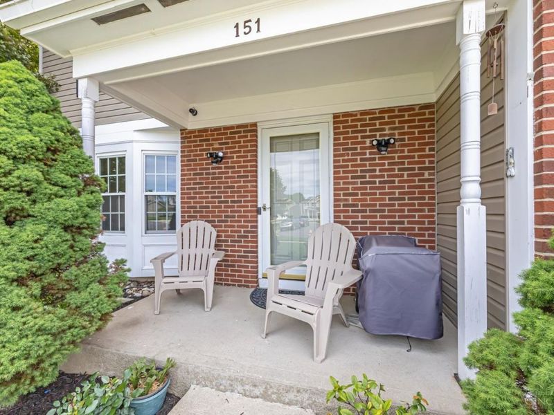 151 Circle Drive, Harrison, OH 45030 Photo 8