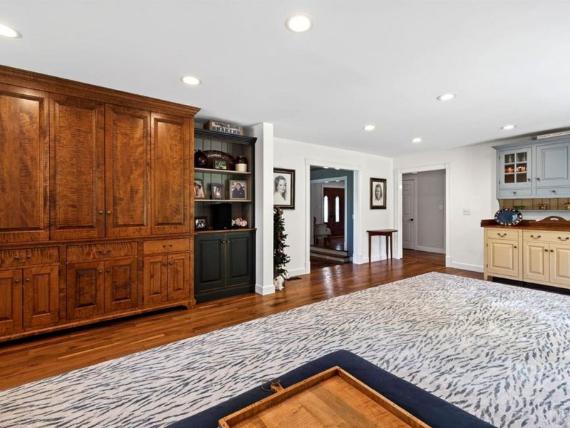 1137 Stubbs Mill Road, Turtle Creek Twp, OH 45036 Photo 15