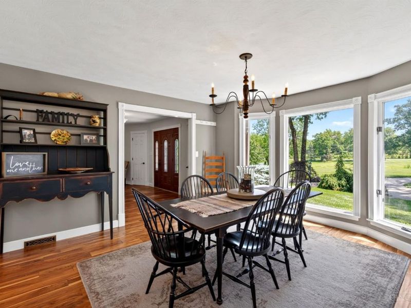 1137 Stubbs Mill Road, Turtle Creek Twp, OH 45036 Photo 27