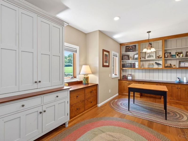1137 Stubbs Mill Road, Turtle Creek Twp, OH 45036 Photo 30