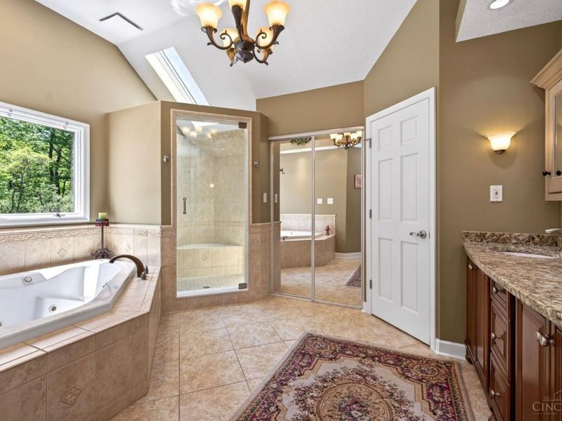 1137 Stubbs Mill Road, Turtle Creek Twp, OH 45036 Photo 38
