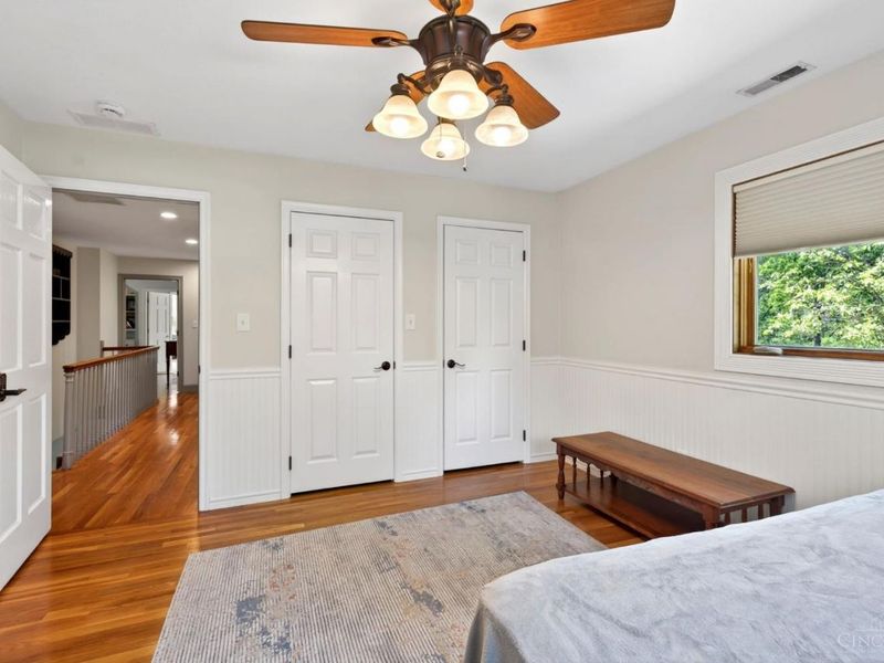 1137 Stubbs Mill Road, Turtle Creek Twp, OH 45036 Photo 45
