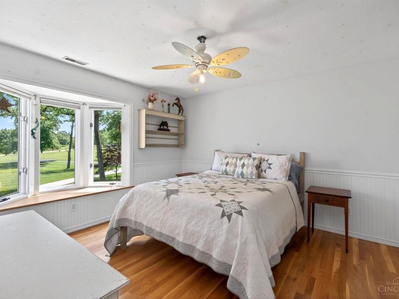1137 Stubbs Mill Road, Turtle Creek Twp, OH 45036 Photo 46