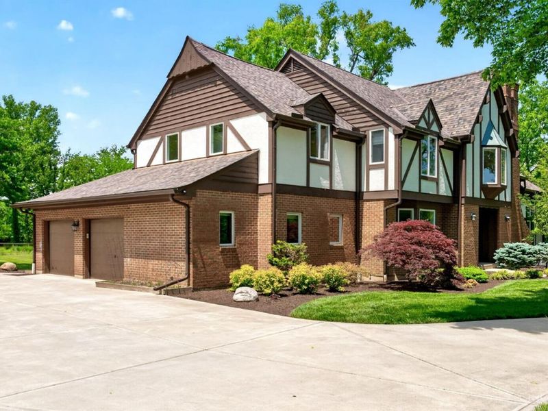 1137 Stubbs Mill Road, Turtle Creek Twp, OH 45036 Photo 5