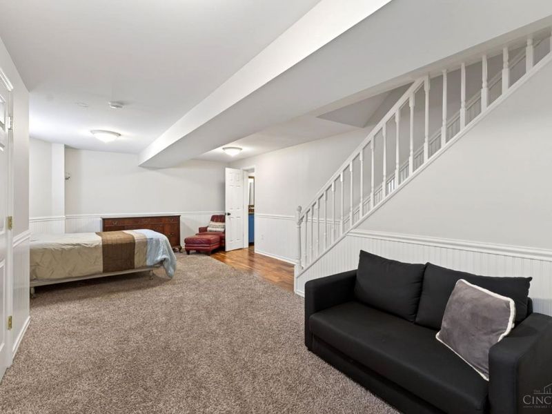 1137 Stubbs Mill Road, Turtle Creek Twp, OH 45036 Photo 52
