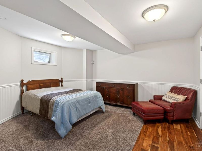 1137 Stubbs Mill Road, Turtle Creek Twp, OH 45036 Photo 53