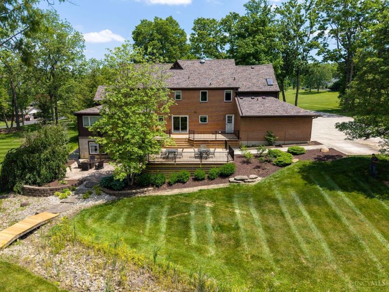 1137 Stubbs Mill Road, Turtle Creek Twp, OH 45036 Photo 68