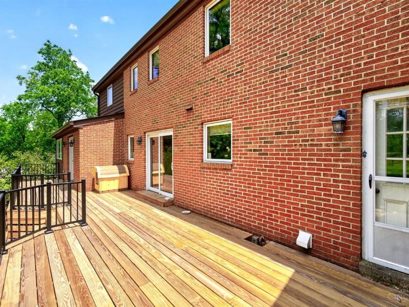 1137 Stubbs Mill Road, Turtle Creek Twp, OH 45036 Photo 71