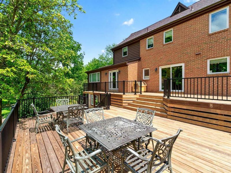 1137 Stubbs Mill Road, Turtle Creek Twp, OH 45036 Photo 72