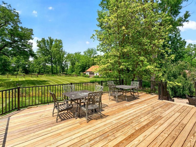 1137 Stubbs Mill Road, Turtle Creek Twp, OH 45036 Photo 73