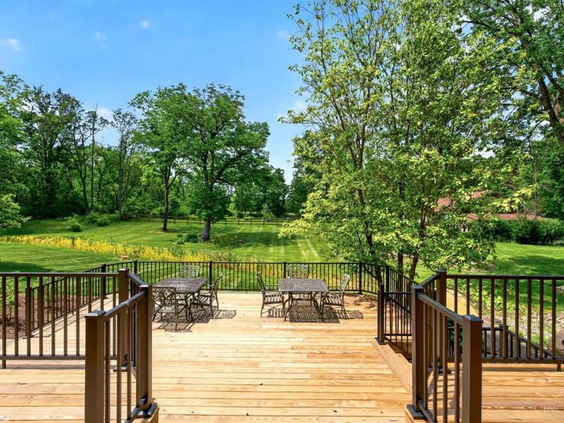 1137 Stubbs Mill Road, Turtle Creek Twp, OH 45036 Photo 74
