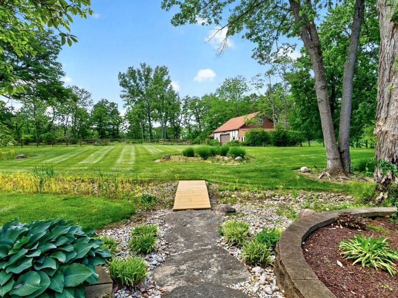 1137 Stubbs Mill Road, Turtle Creek Twp, OH 45036 Photo 75