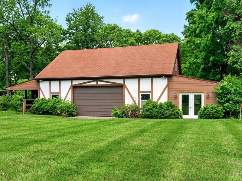 1137 Stubbs Mill Road, Turtle Creek Twp, OH 45036 Photo 76