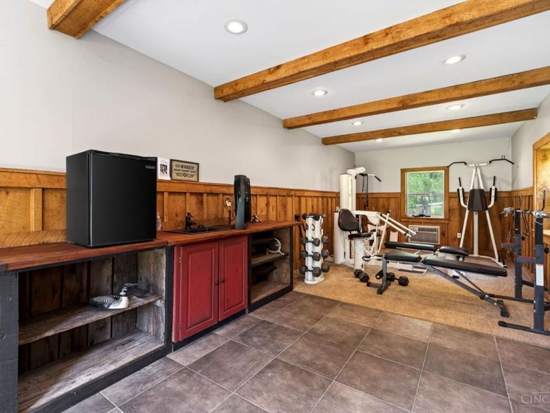1137 Stubbs Mill Road, Turtle Creek Twp, OH 45036 Photo 79