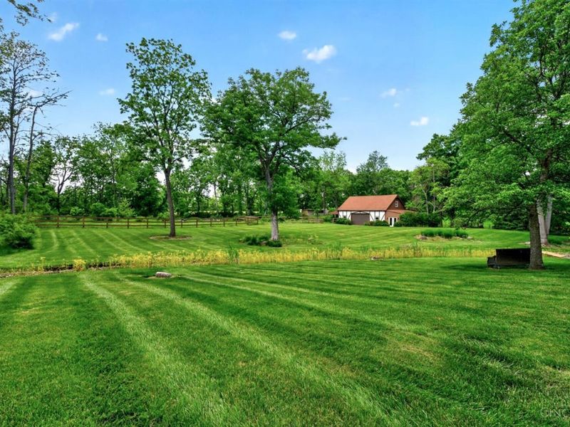 1137 Stubbs Mill Road, Turtle Creek Twp, OH 45036 Photo 83