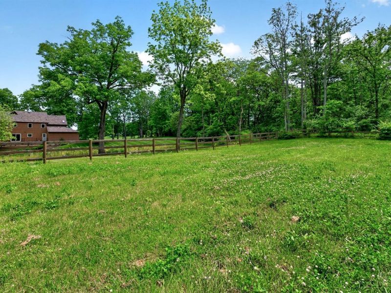 1137 Stubbs Mill Road, Turtle Creek Twp, OH 45036 Photo 84