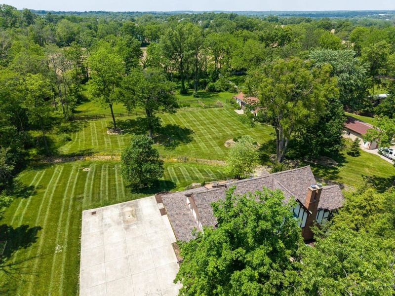 1137 Stubbs Mill Road, Turtle Creek Twp, OH 45036 Photo 87