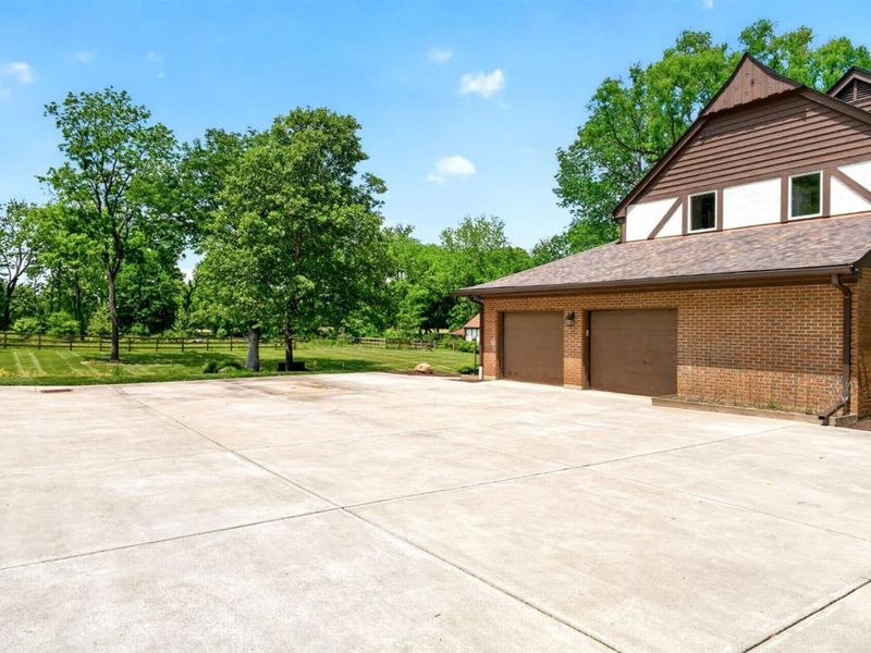 1137 Stubbs Mill Road, Turtle Creek Twp, OH 45036 Photo 88