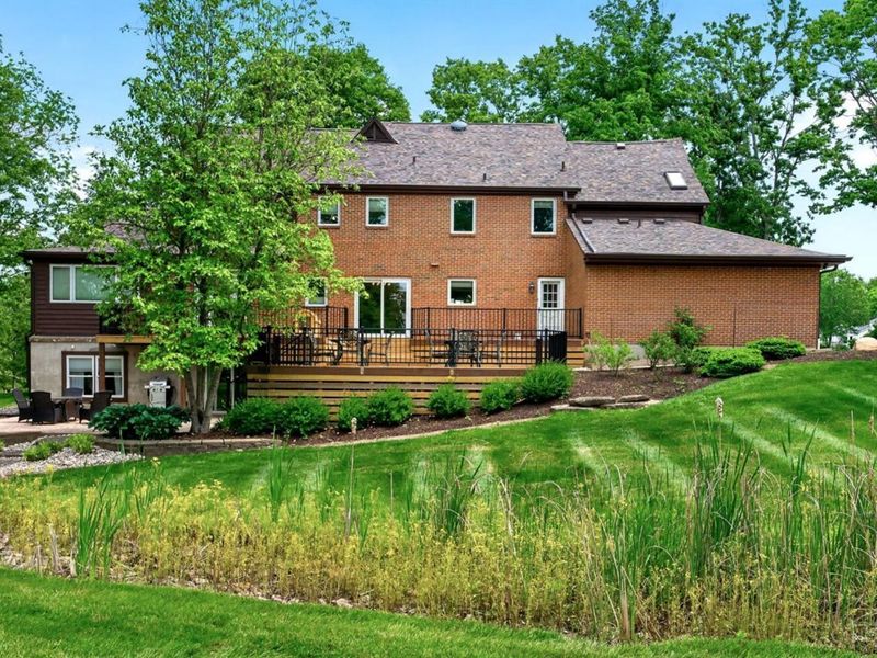 1137 Stubbs Mill Road, Turtle Creek Twp, OH 45036 Photo 89