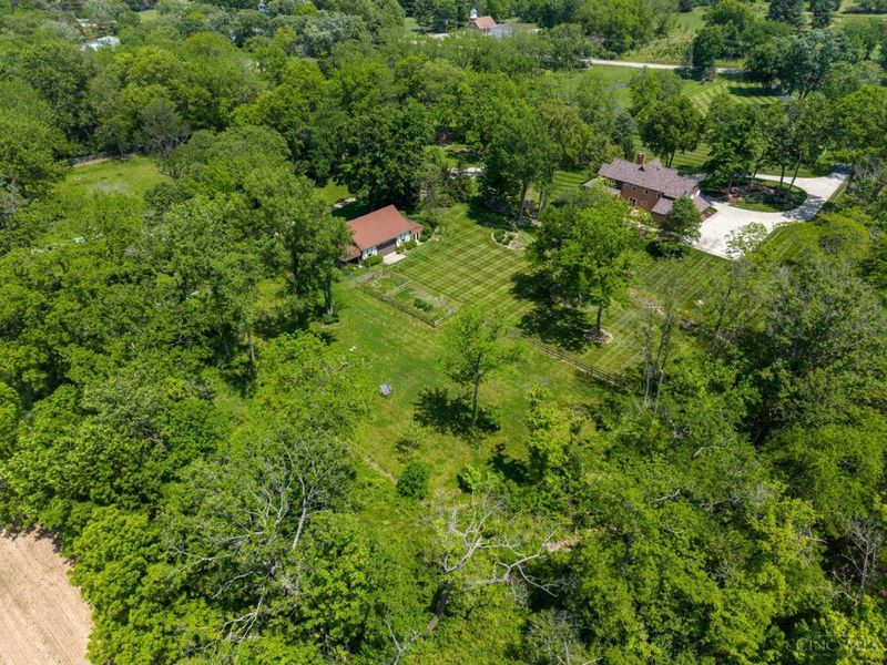 1137 Stubbs Mill Road, Turtle Creek Twp, OH 45036 Photo 90