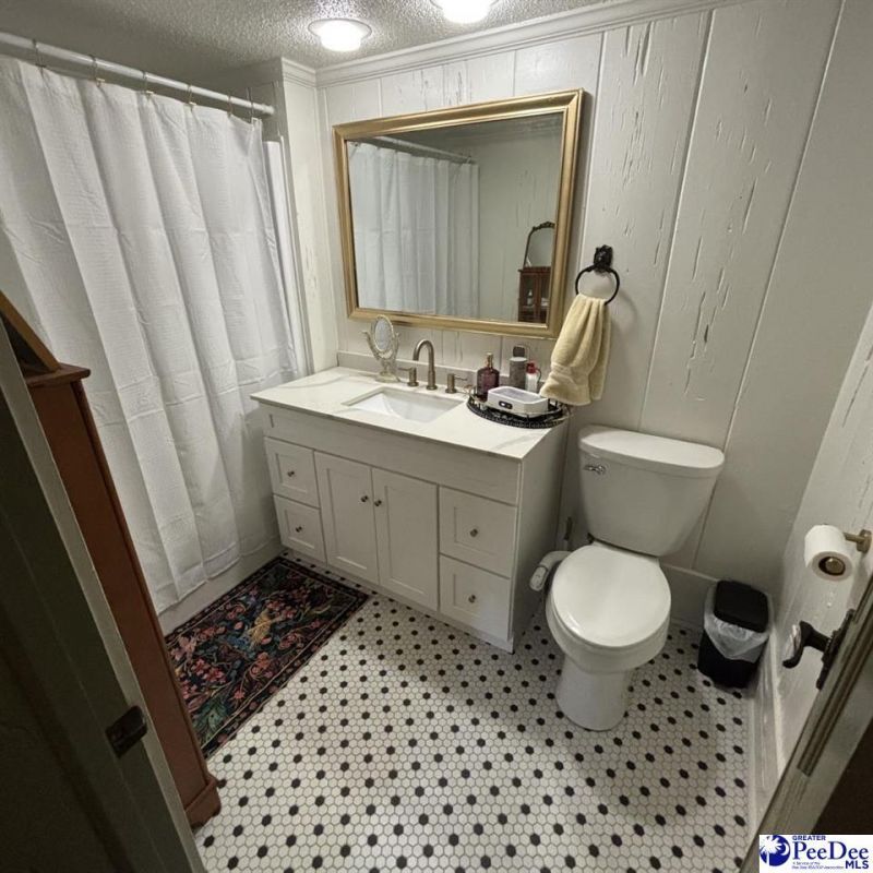 149 Nathan Rd Photo 15